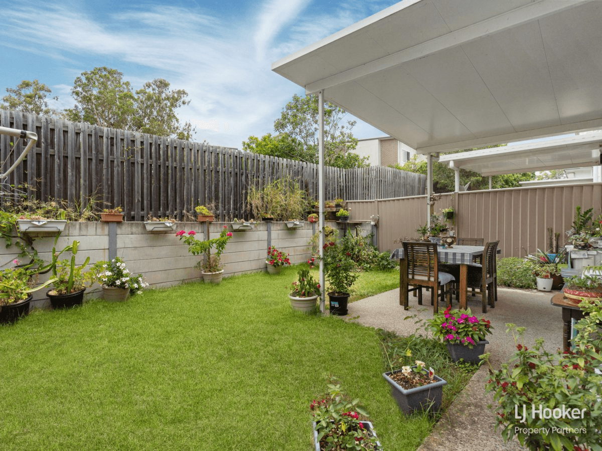 21/51 River Road, BUNDAMBA, QLD 4304