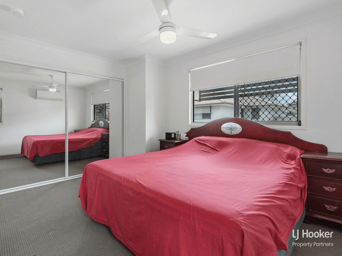 21/51 River Road, BUNDAMBA, QLD 4304