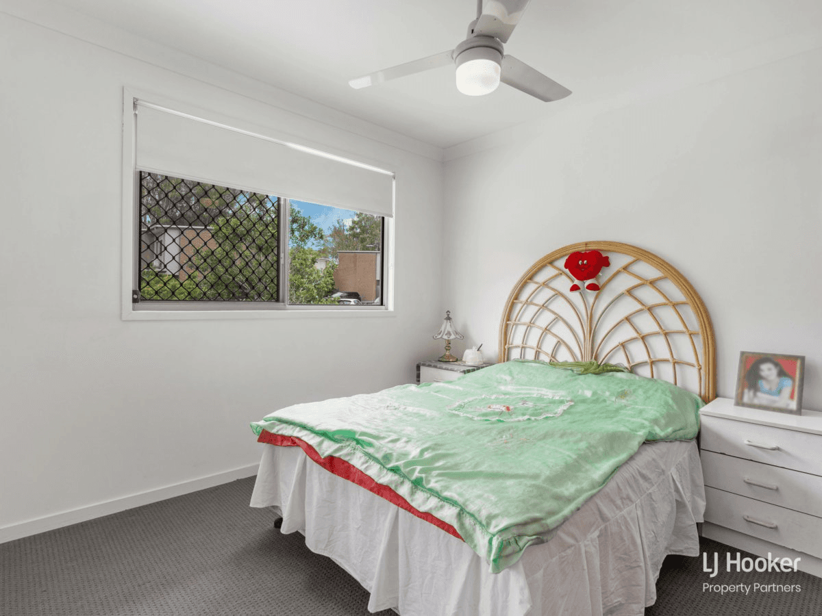 21/51 River Road, BUNDAMBA, QLD 4304