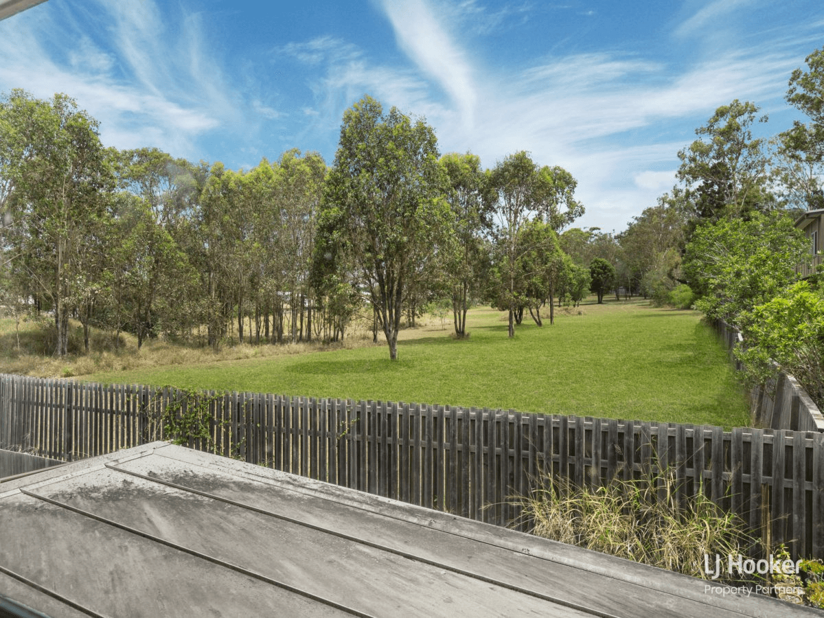 21/51 River Road, BUNDAMBA, QLD 4304