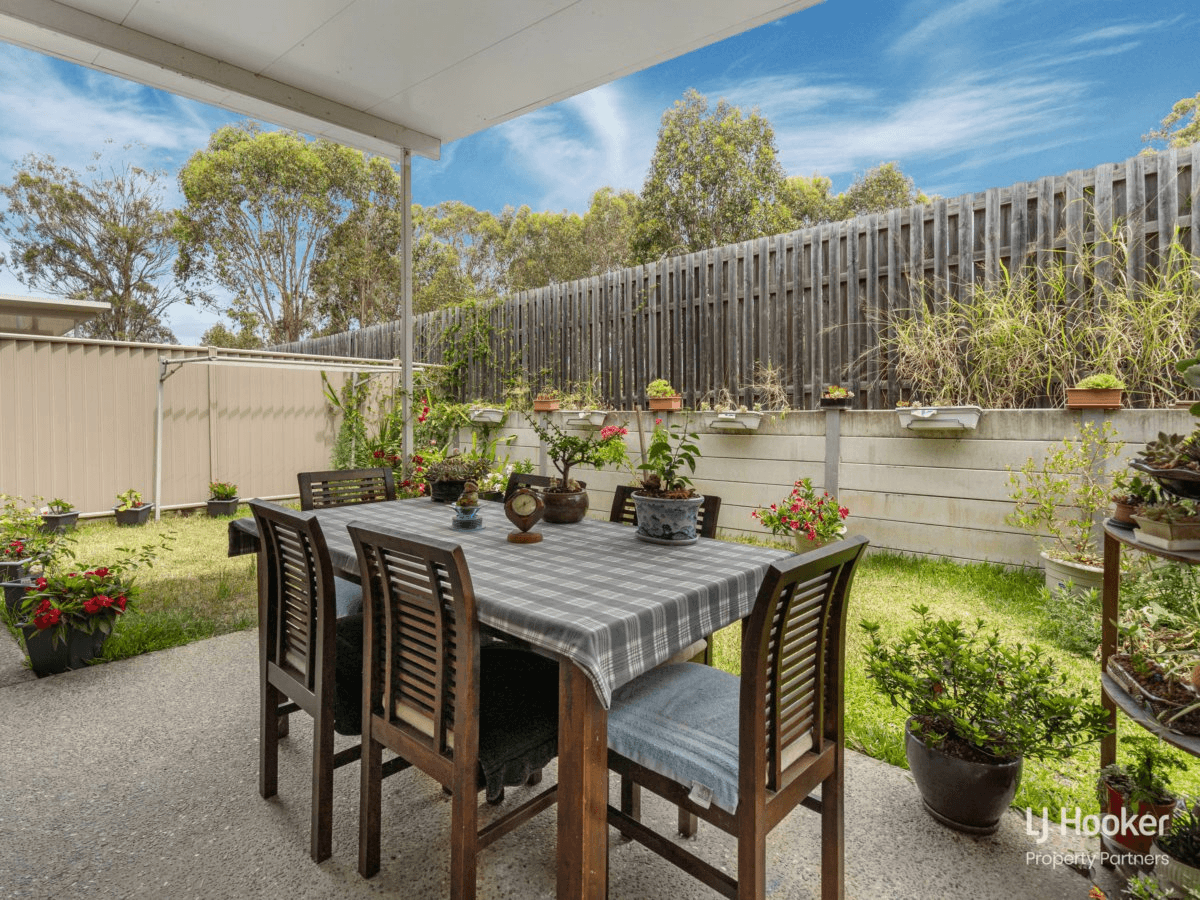 21/51 River Road, BUNDAMBA, QLD 4304