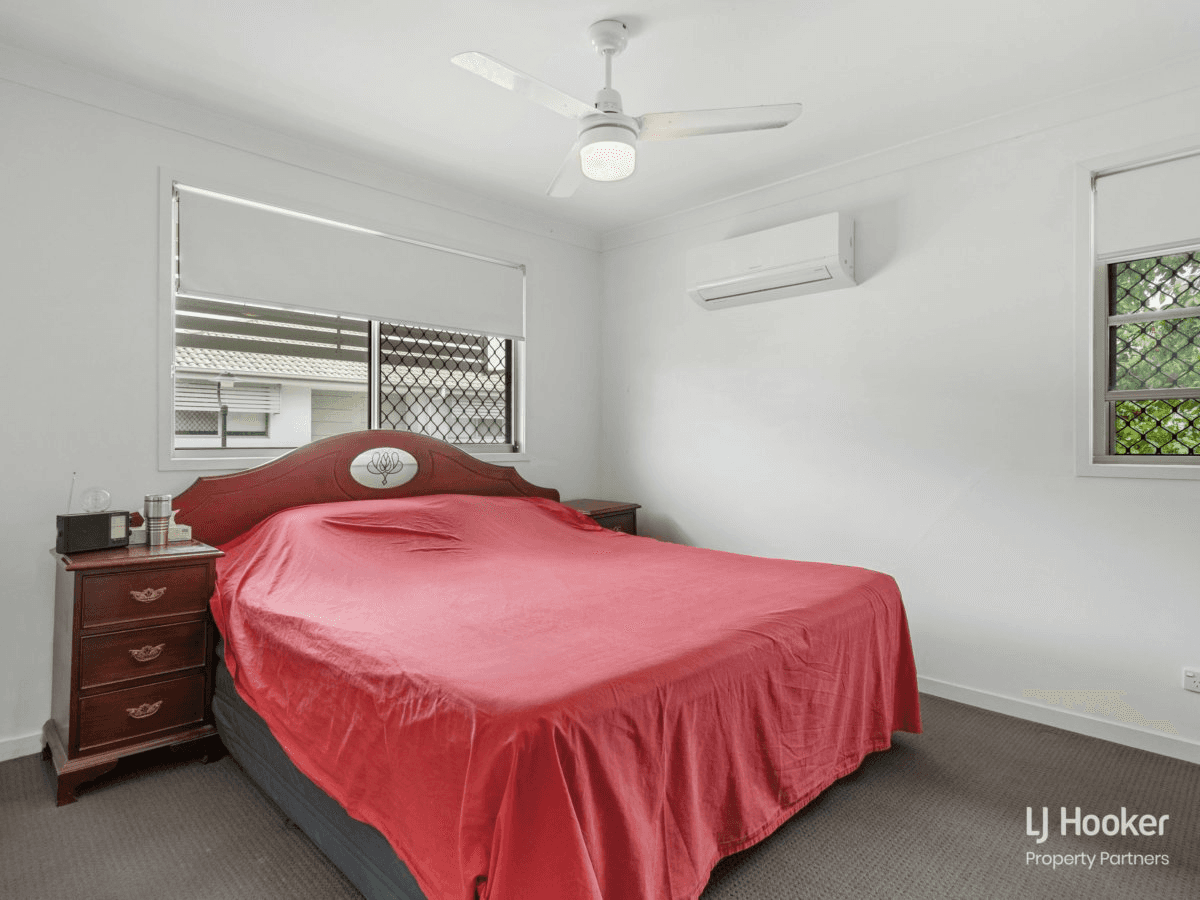 21/51 River Road, BUNDAMBA, QLD 4304