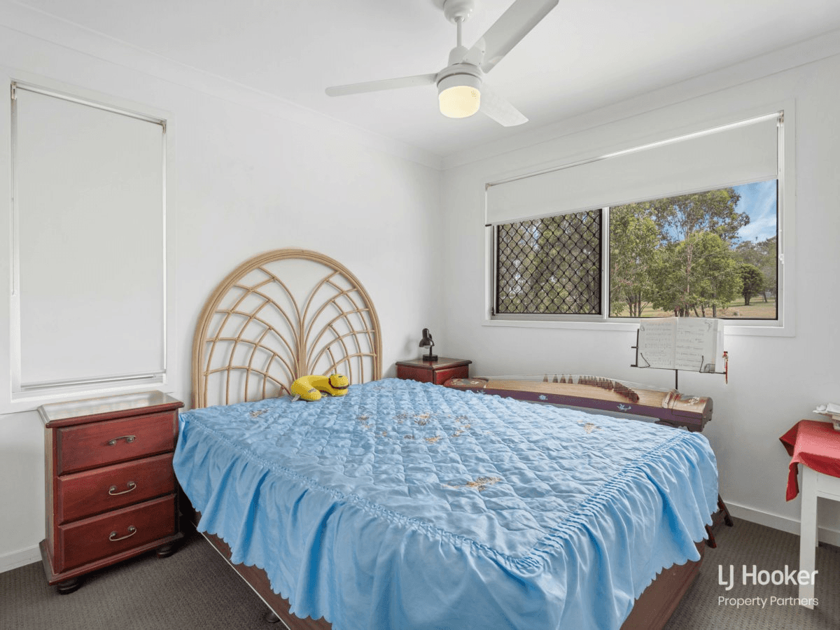 21/51 River Road, BUNDAMBA, QLD 4304