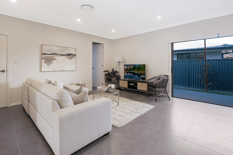 152 Westminster Street, Schofields, NSW 2762