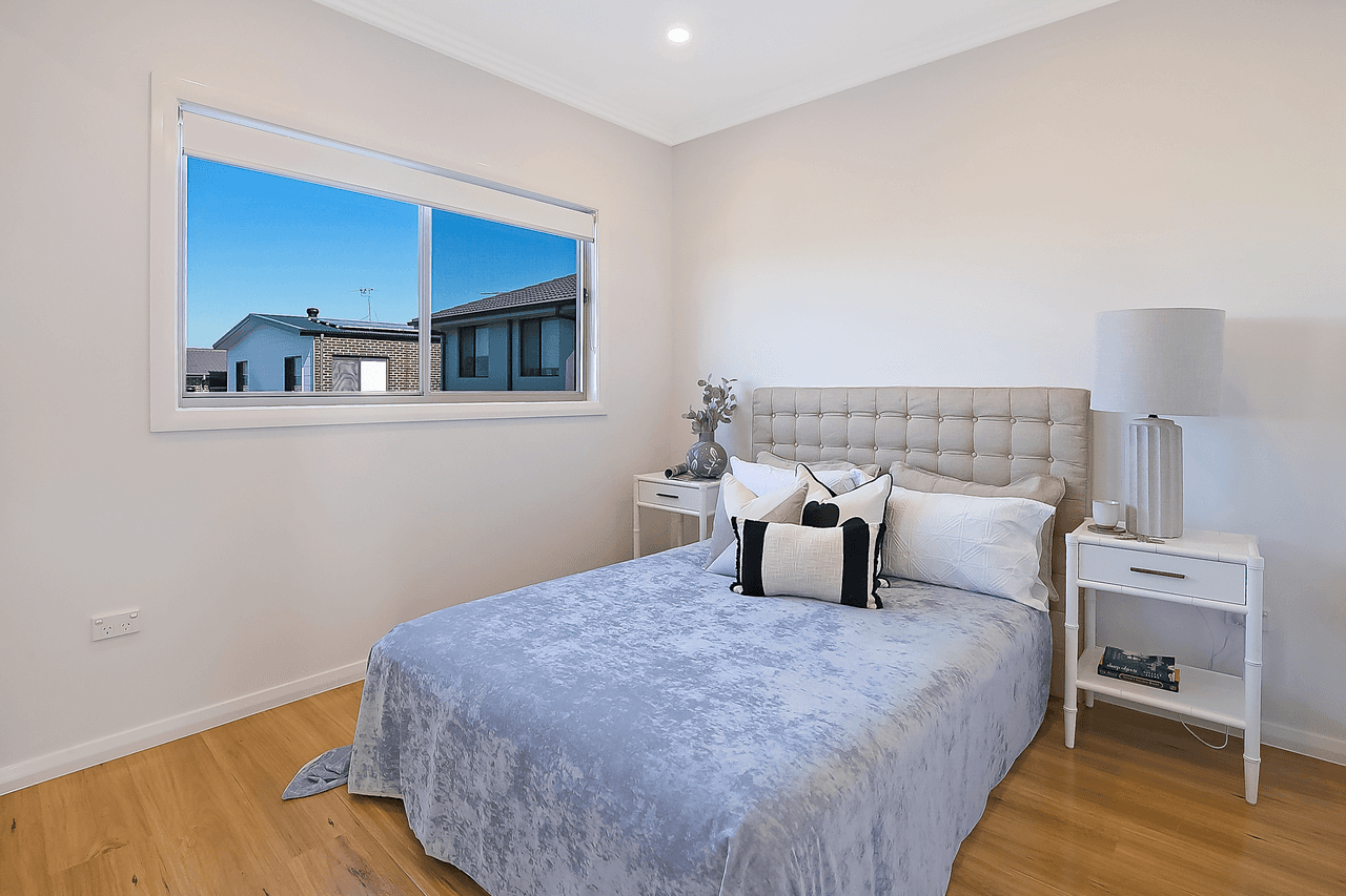 152 Westminster Street, Schofields, NSW 2762