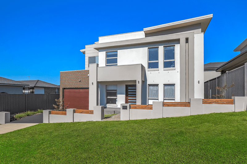 152 Westminster Street, Schofields, NSW 2762