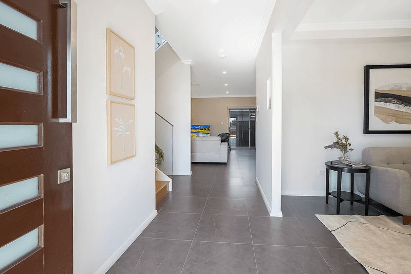 152 Westminster Street, Schofields, NSW 2762