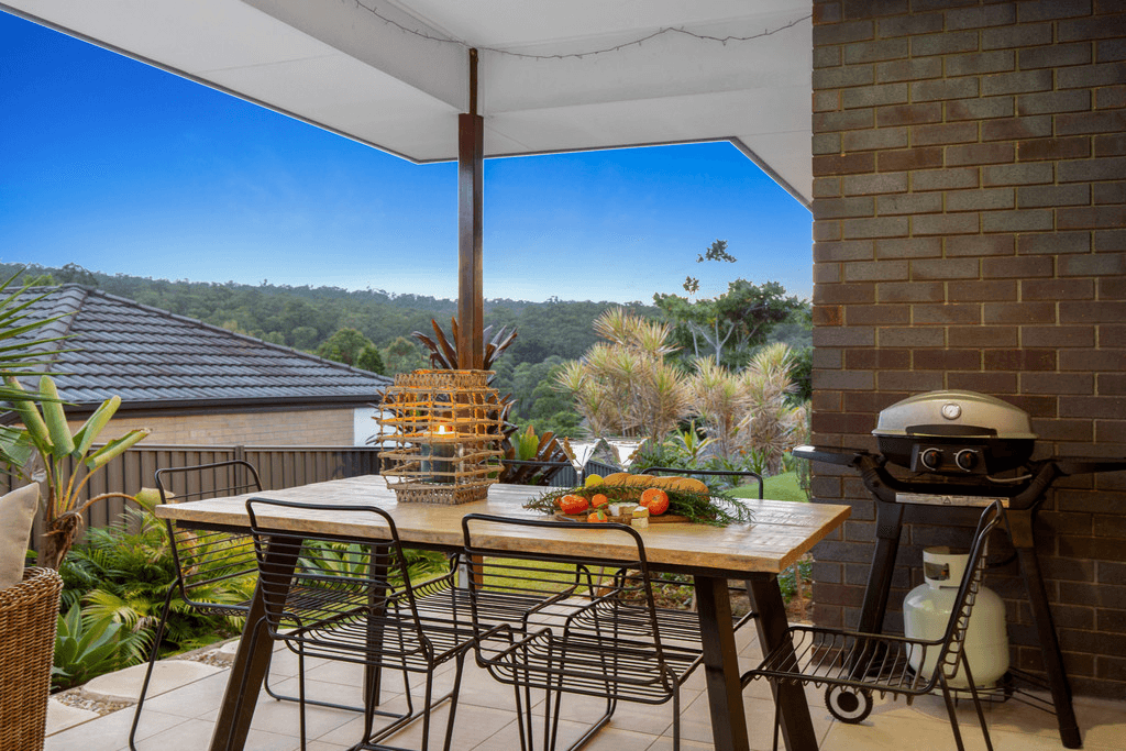 26 Charles Glen Street, DAISY HILL, QLD 4127