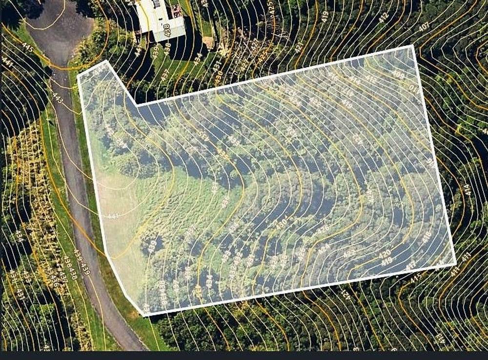 1 Hilltop Close, Kuranda, QLD 4881