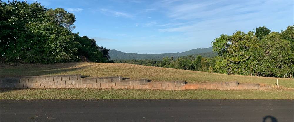 1 Hilltop Close, Kuranda, QLD 4881