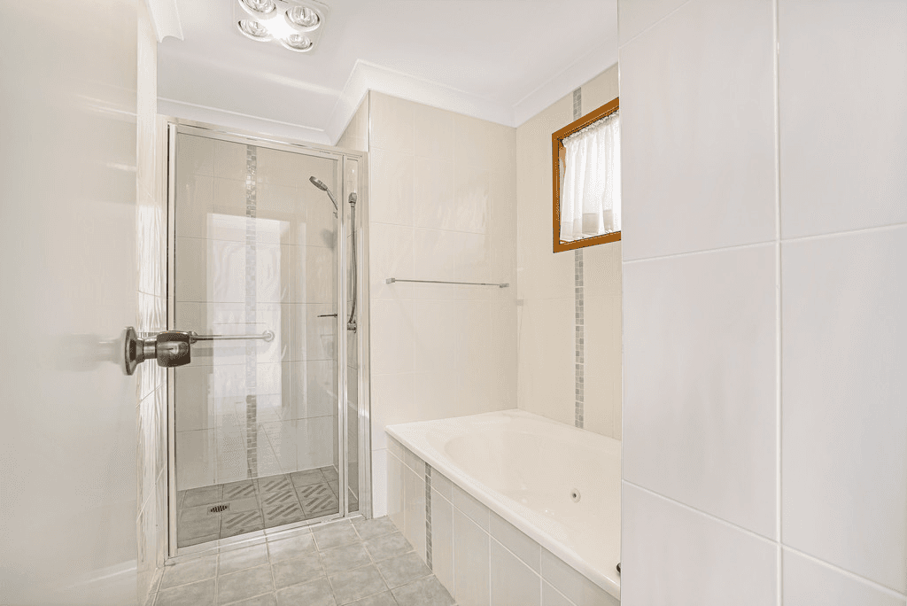 9 Herden Road, TAMWORTH, NSW 2340