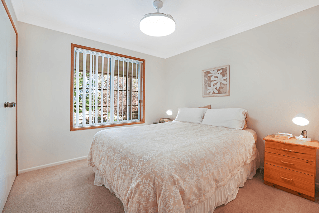 9 Herden Road, TAMWORTH, NSW 2340