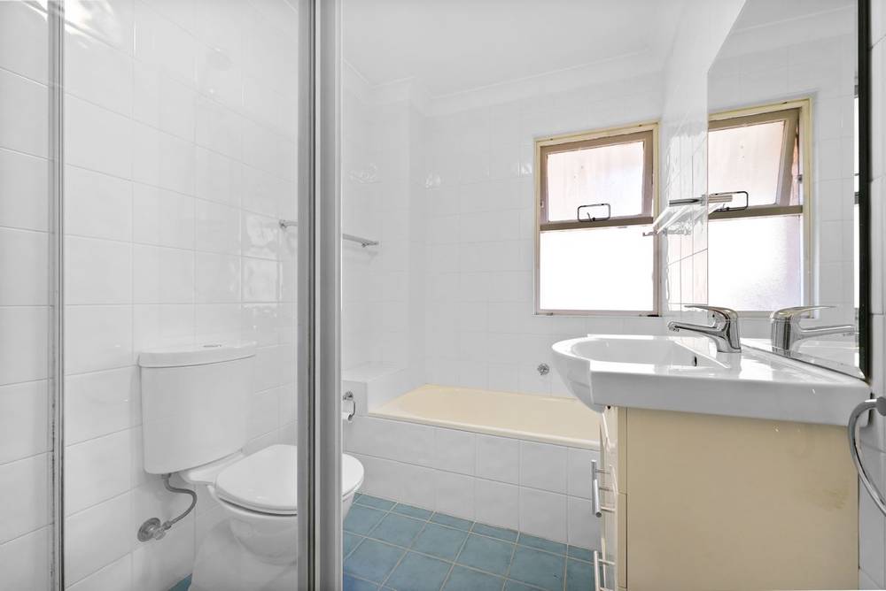 7/32 Sherwood Road, MERRYLANDS, NSW 2160