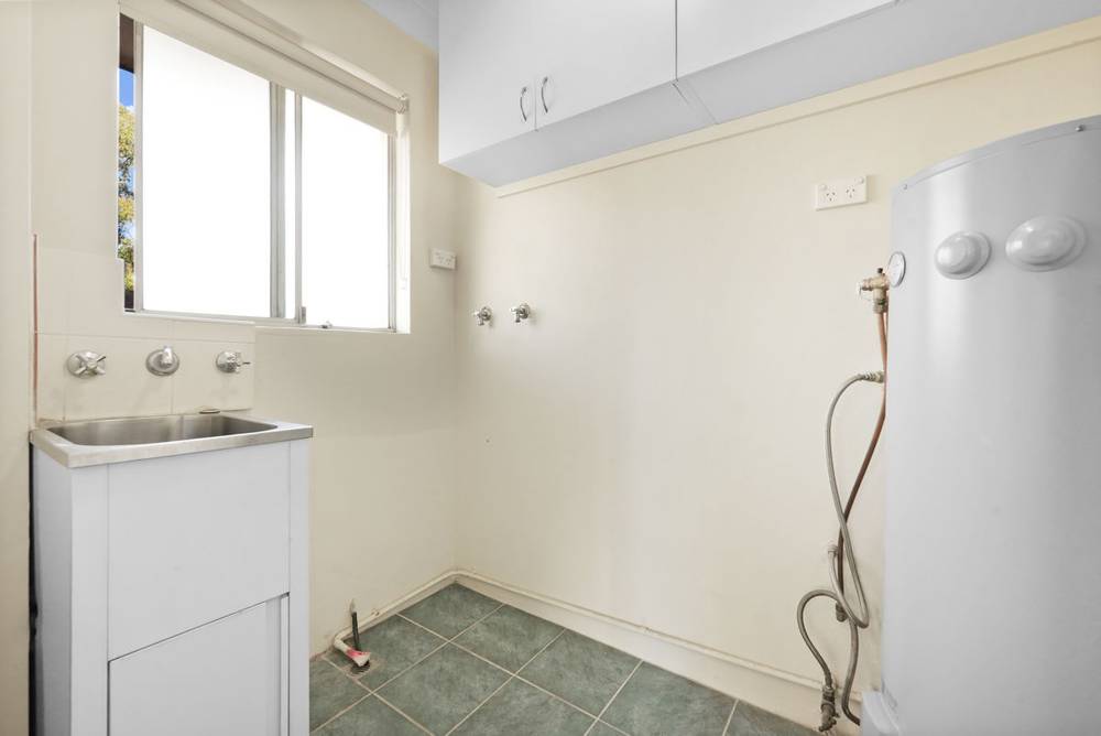 7/32 Sherwood Road, MERRYLANDS, NSW 2160