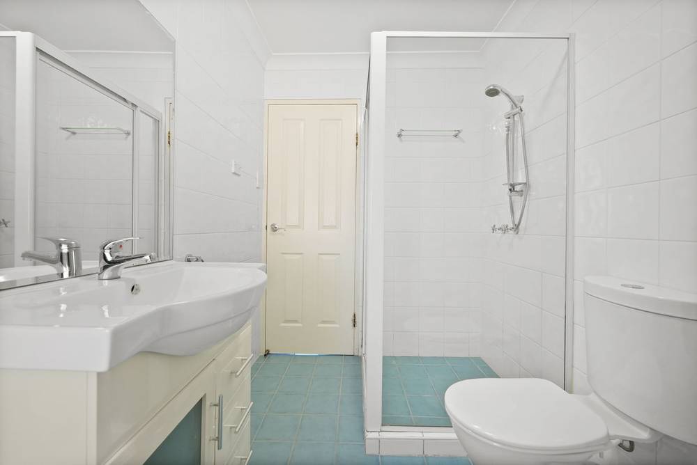 7/32 Sherwood Road, MERRYLANDS, NSW 2160