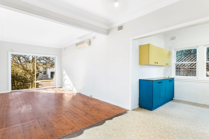 45 Thomas Street, North Manly, NSW 2100