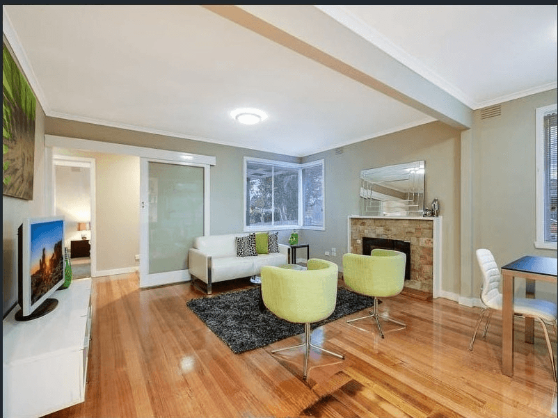 14 Ella Court, LALOR, VIC 3075