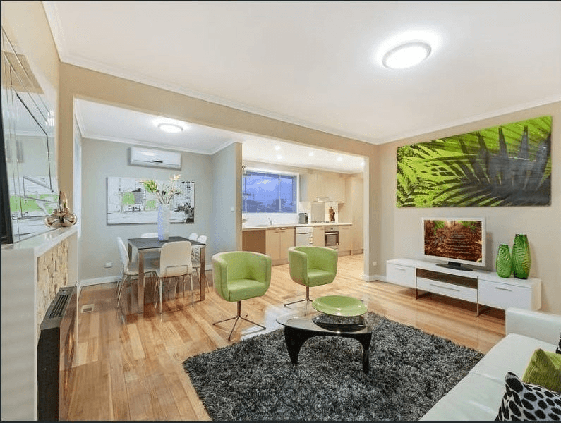 14 Ella Court, LALOR, VIC 3075