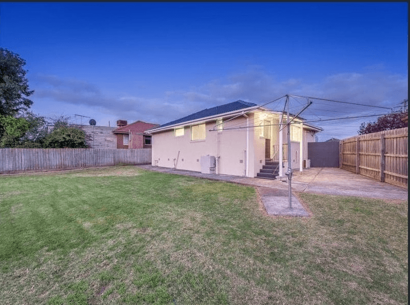 14 Ella Court, LALOR, VIC 3075