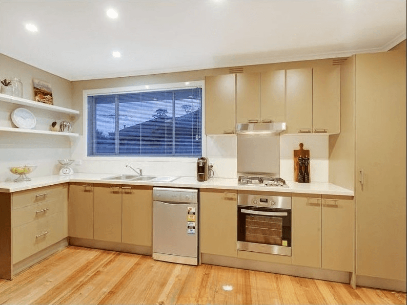14 Ella Court, LALOR, VIC 3075