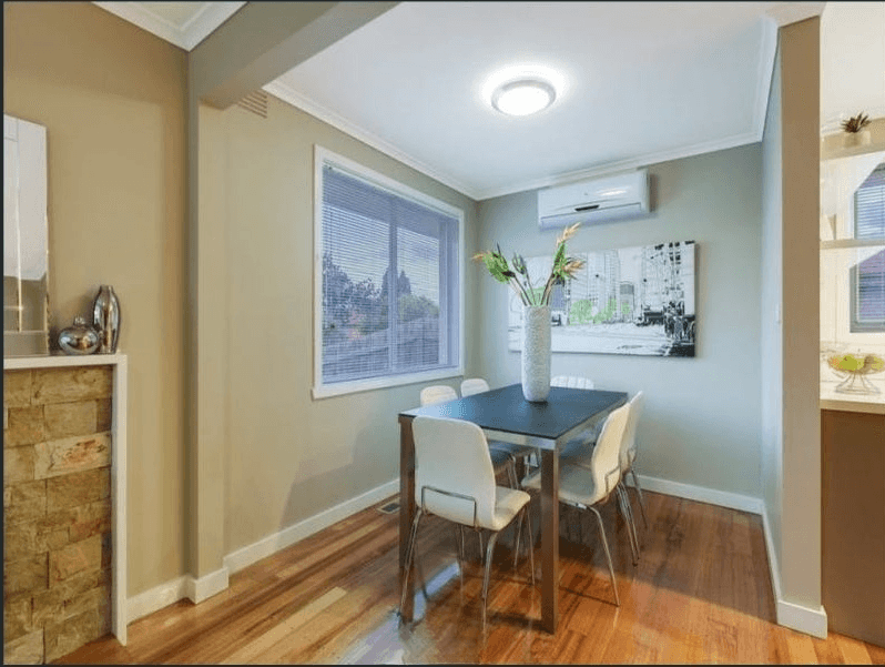 14 Ella Court, LALOR, VIC 3075
