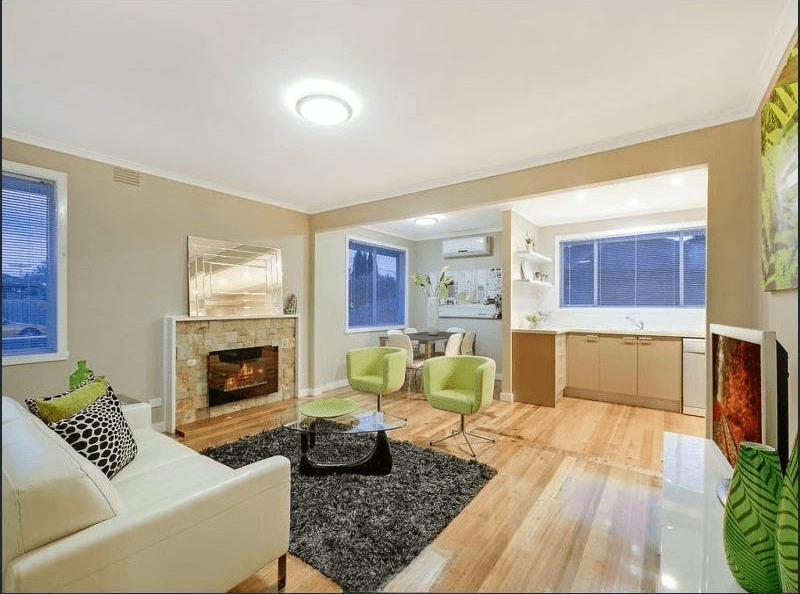 14 Ella Court, LALOR, VIC 3075