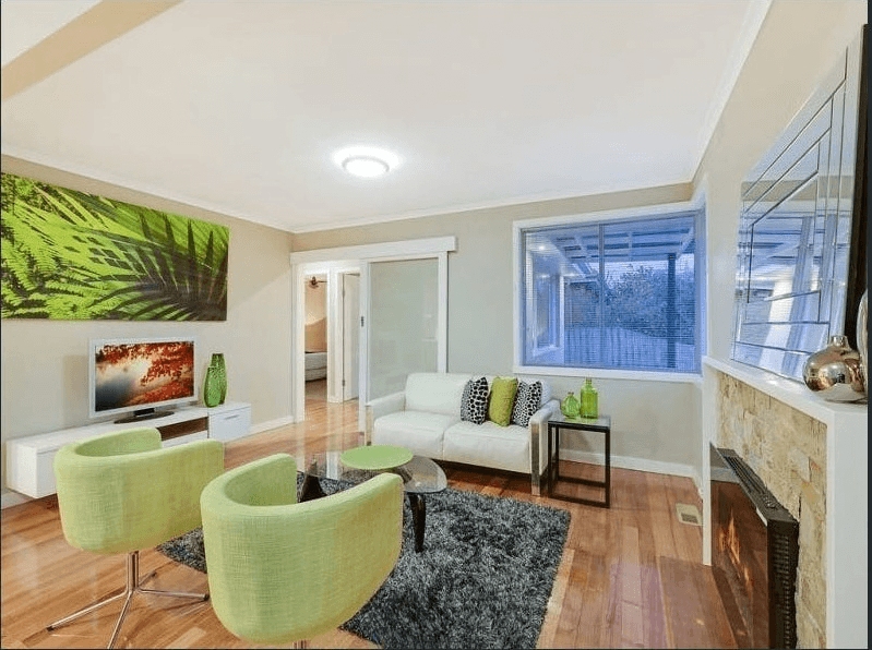 14 Ella Court, LALOR, VIC 3075