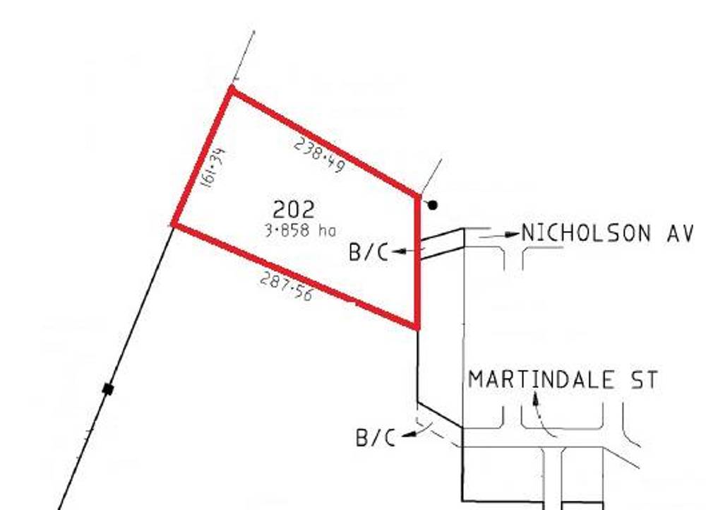 28 Nicholson Avenue, Coffin Bay, SA 5607