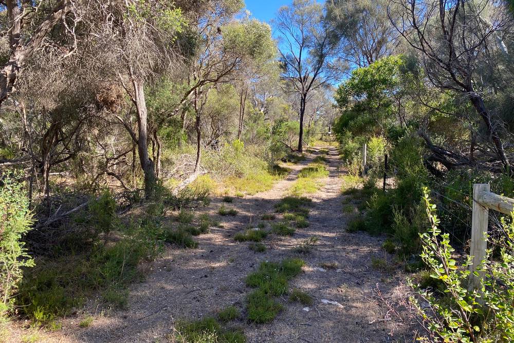 28 Nicholson Avenue, Coffin Bay, SA 5607