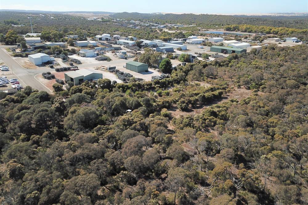 28 Nicholson Avenue, Coffin Bay, SA 5607