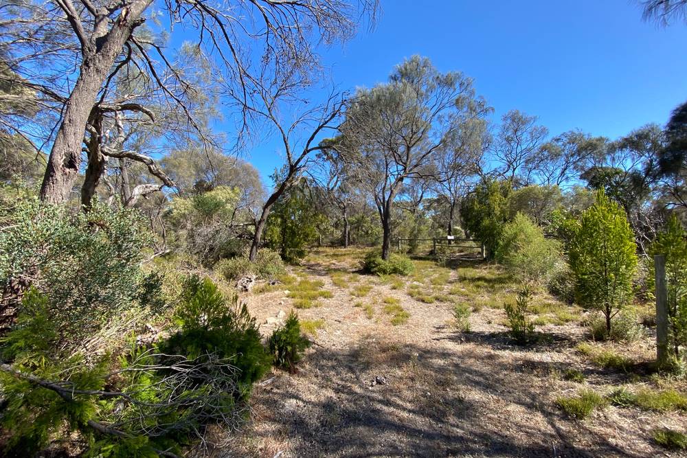 28 Nicholson Avenue, Coffin Bay, SA 5607