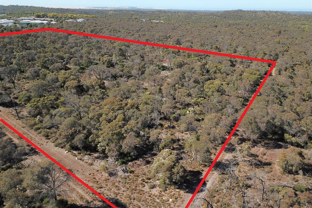 28 Nicholson Avenue, Coffin Bay, SA 5607