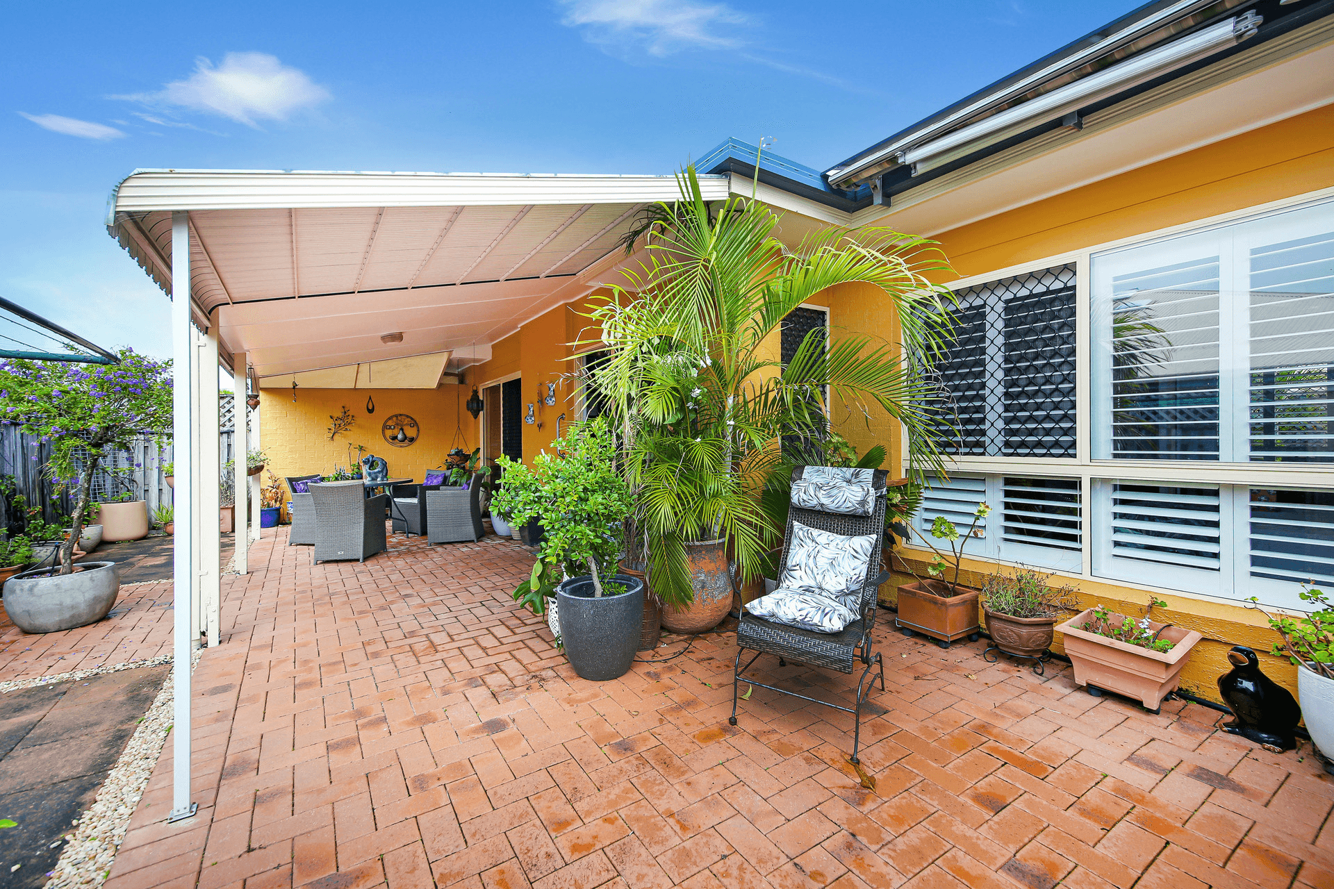 122/40 Lakeside Crescent, Currimundi, QLD 4551