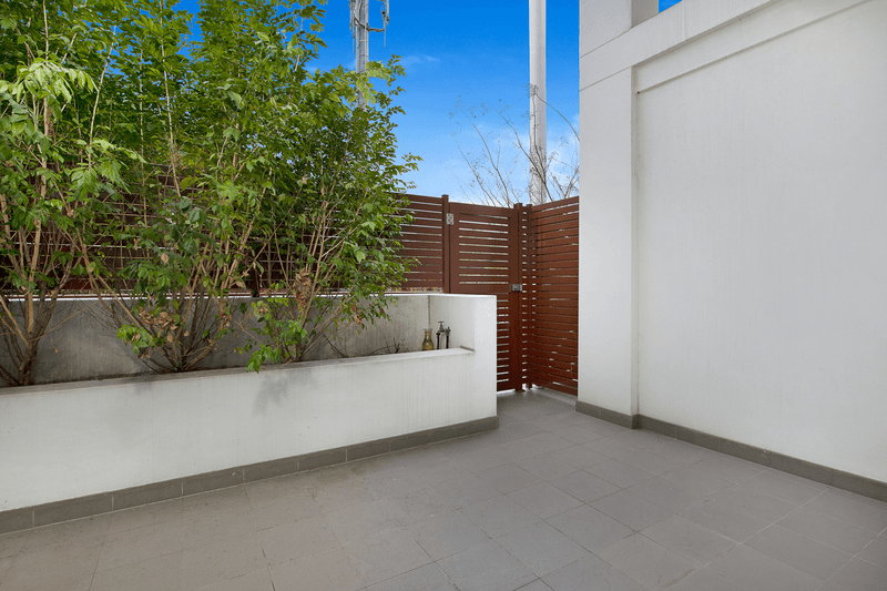 4/235 Homebush Road, STRATHFIELD, NSW 2135