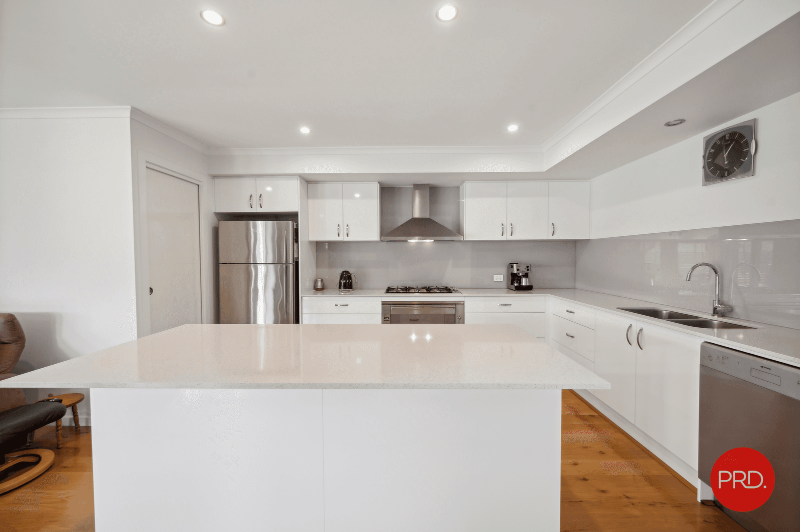 50 Ivory Cct, SAPPHIRE BEACH, NSW 2450