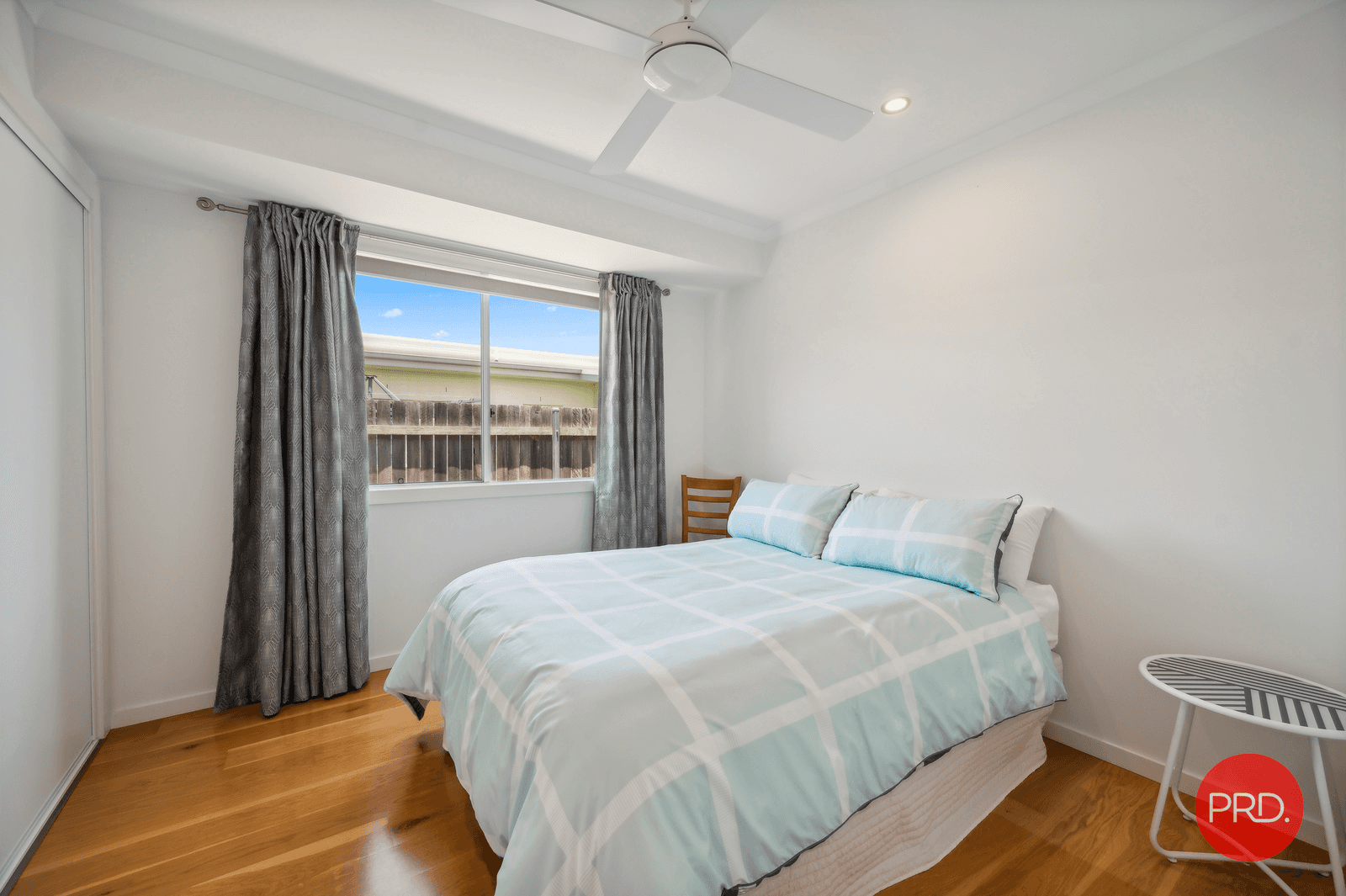 50 Ivory Cct, SAPPHIRE BEACH, NSW 2450