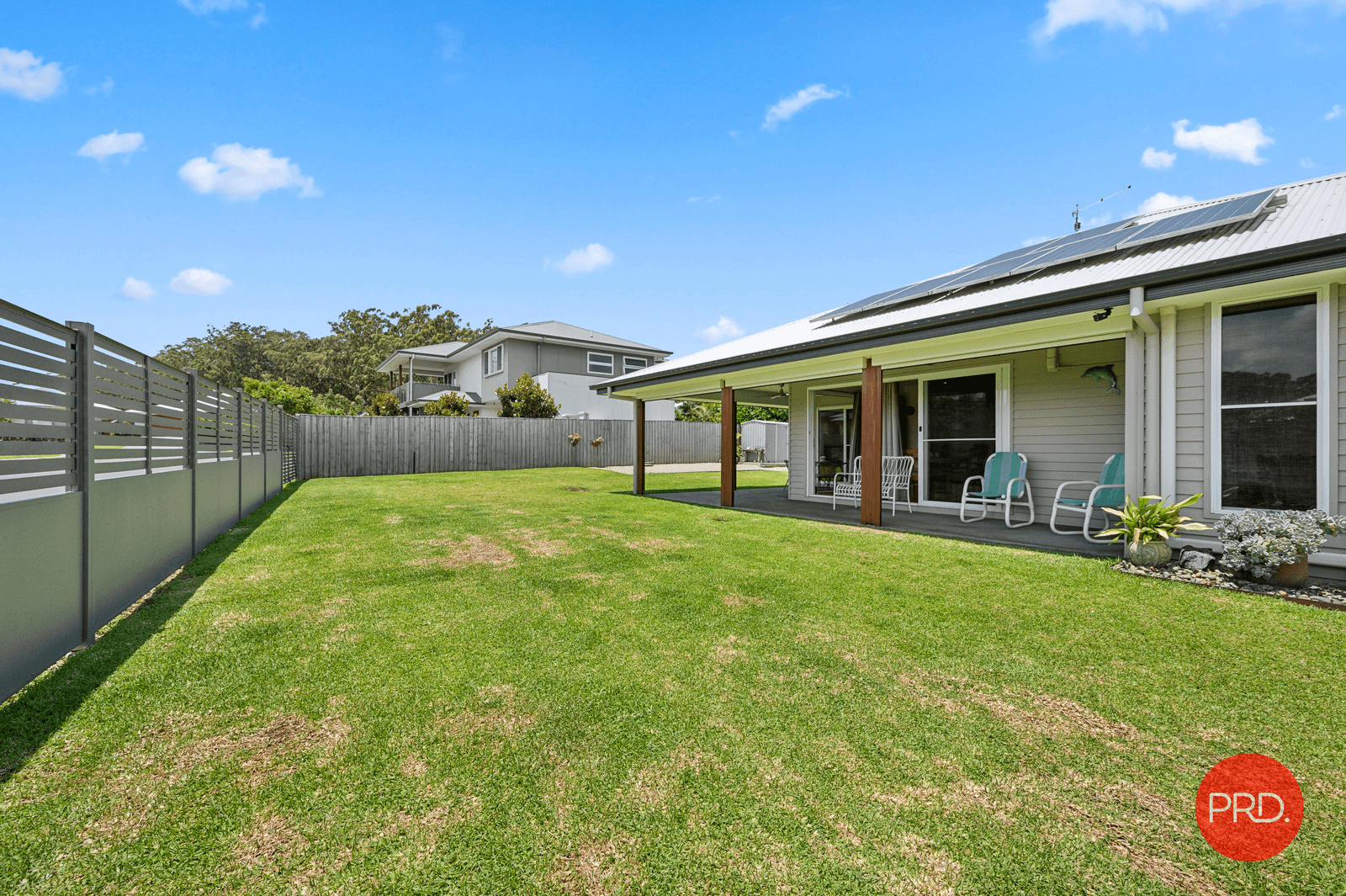 50 Ivory Cct, SAPPHIRE BEACH, NSW 2450