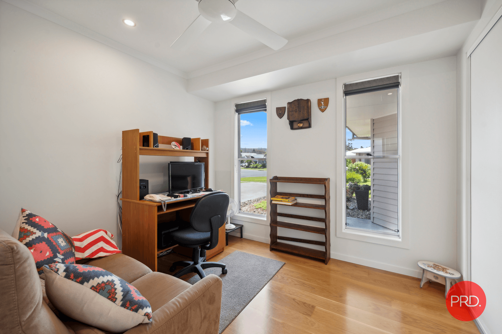 50 Ivory Cct, SAPPHIRE BEACH, NSW 2450