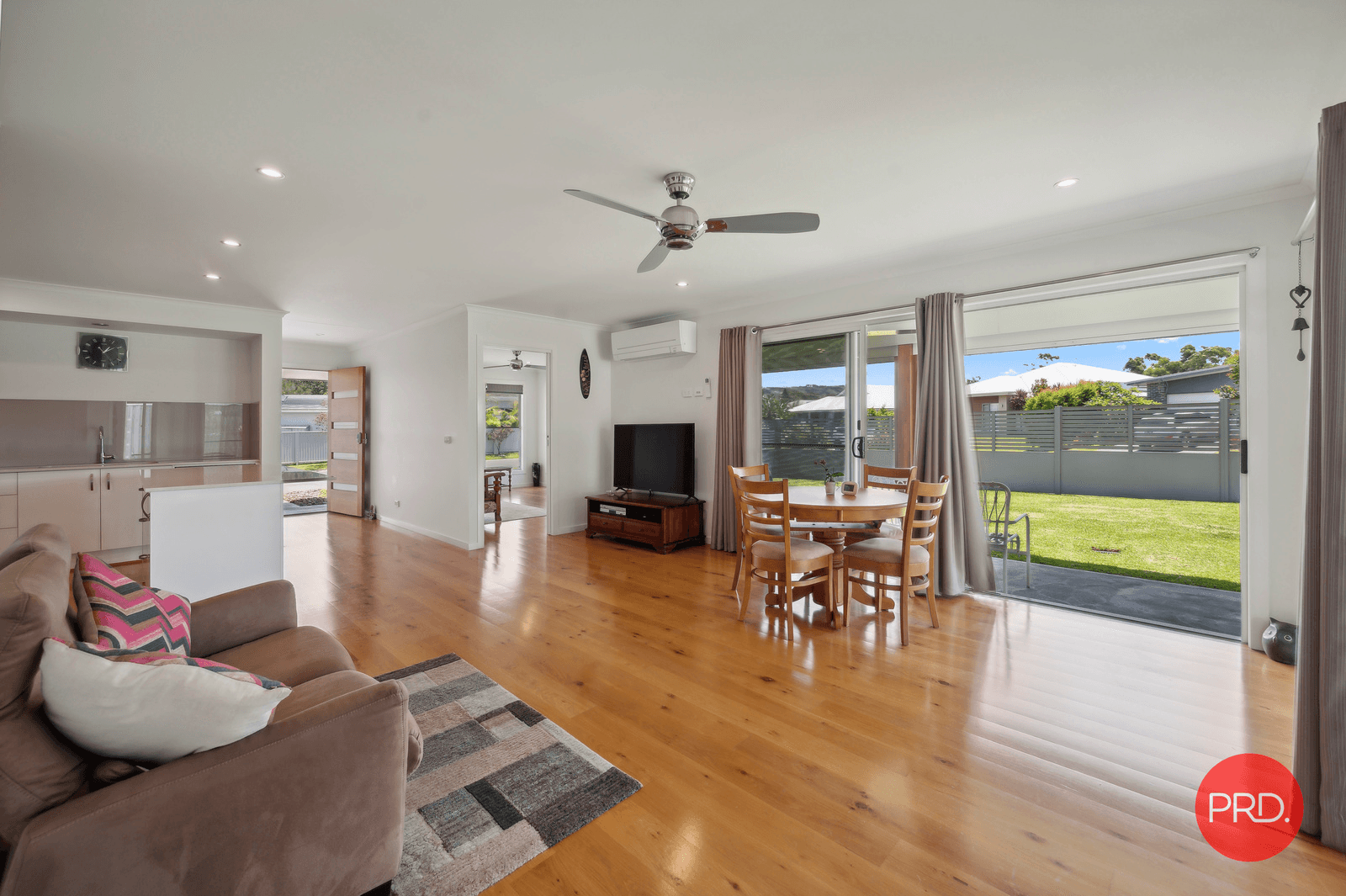 50 Ivory Cct, SAPPHIRE BEACH, NSW 2450