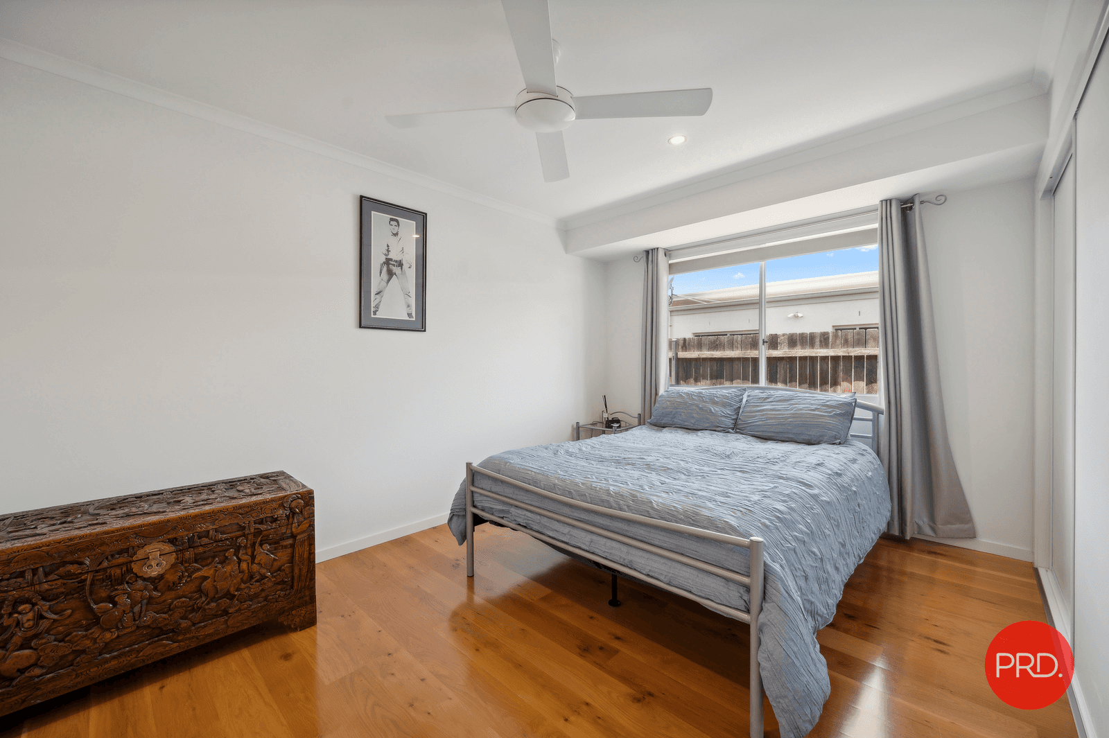 50 Ivory Cct, SAPPHIRE BEACH, NSW 2450