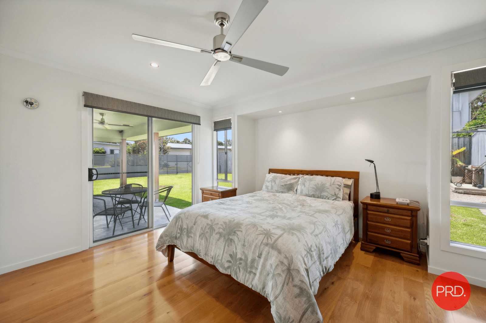 50 Ivory Cct, SAPPHIRE BEACH, NSW 2450