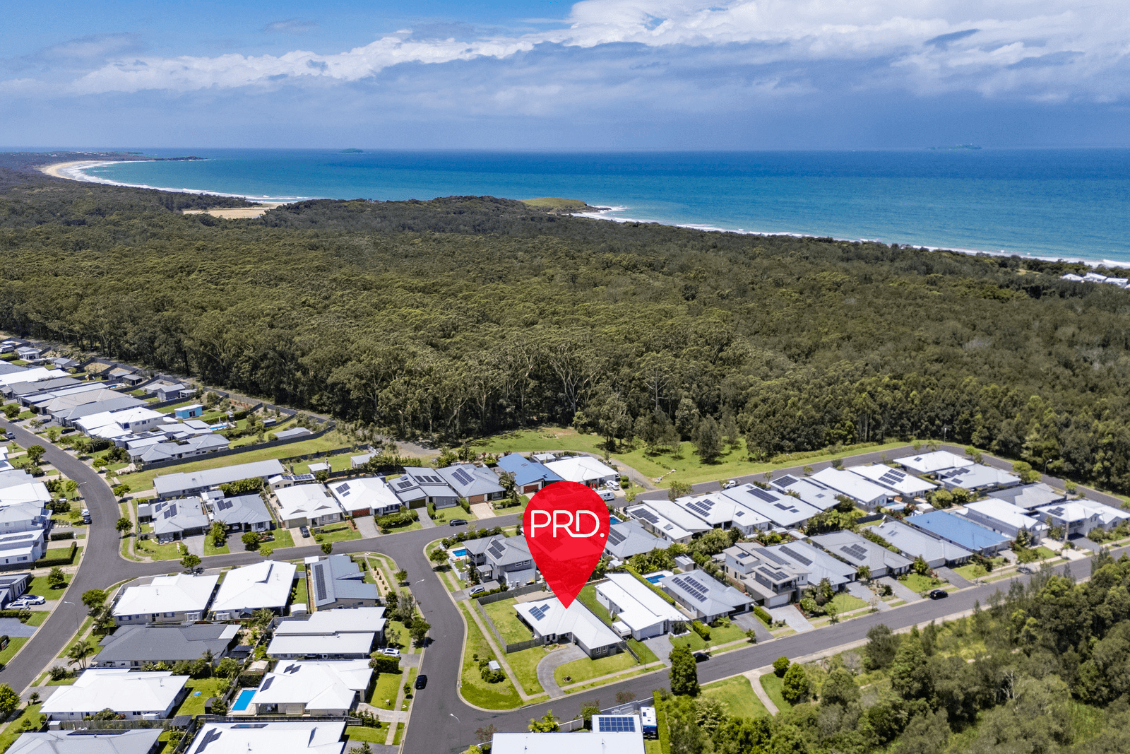 50 Ivory Cct, SAPPHIRE BEACH, NSW 2450