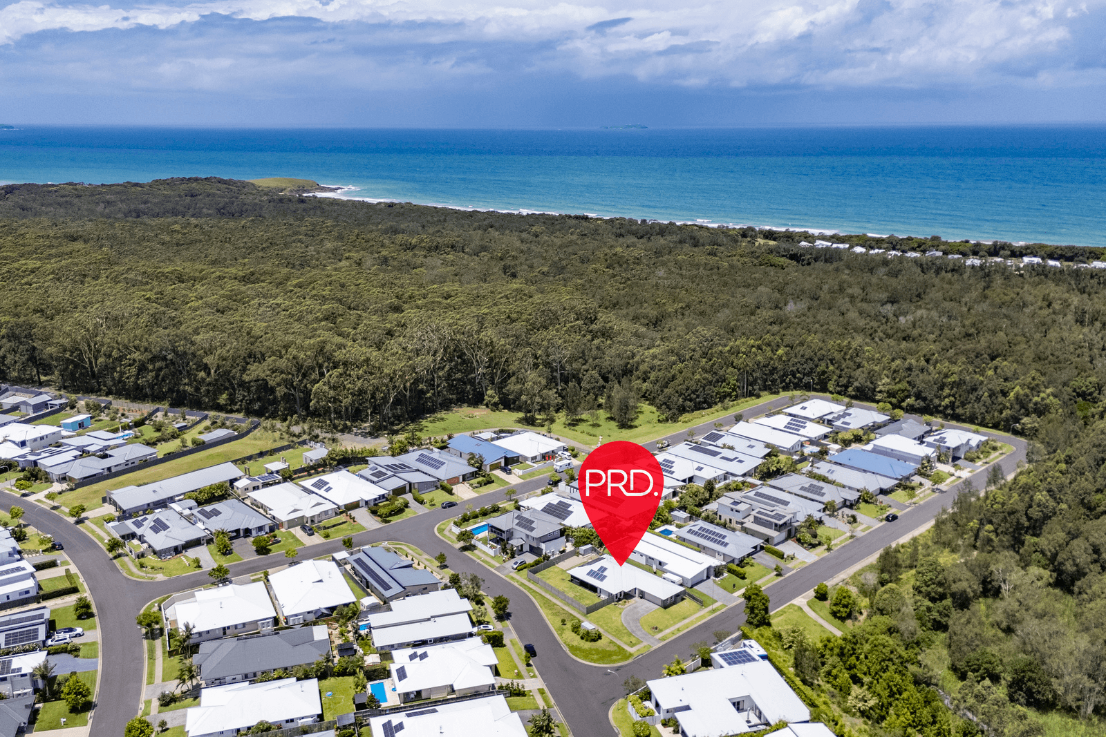 50 Ivory Cct, SAPPHIRE BEACH, NSW 2450