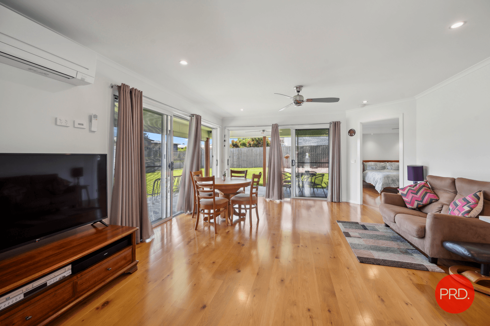 50 Ivory Cct, SAPPHIRE BEACH, NSW 2450