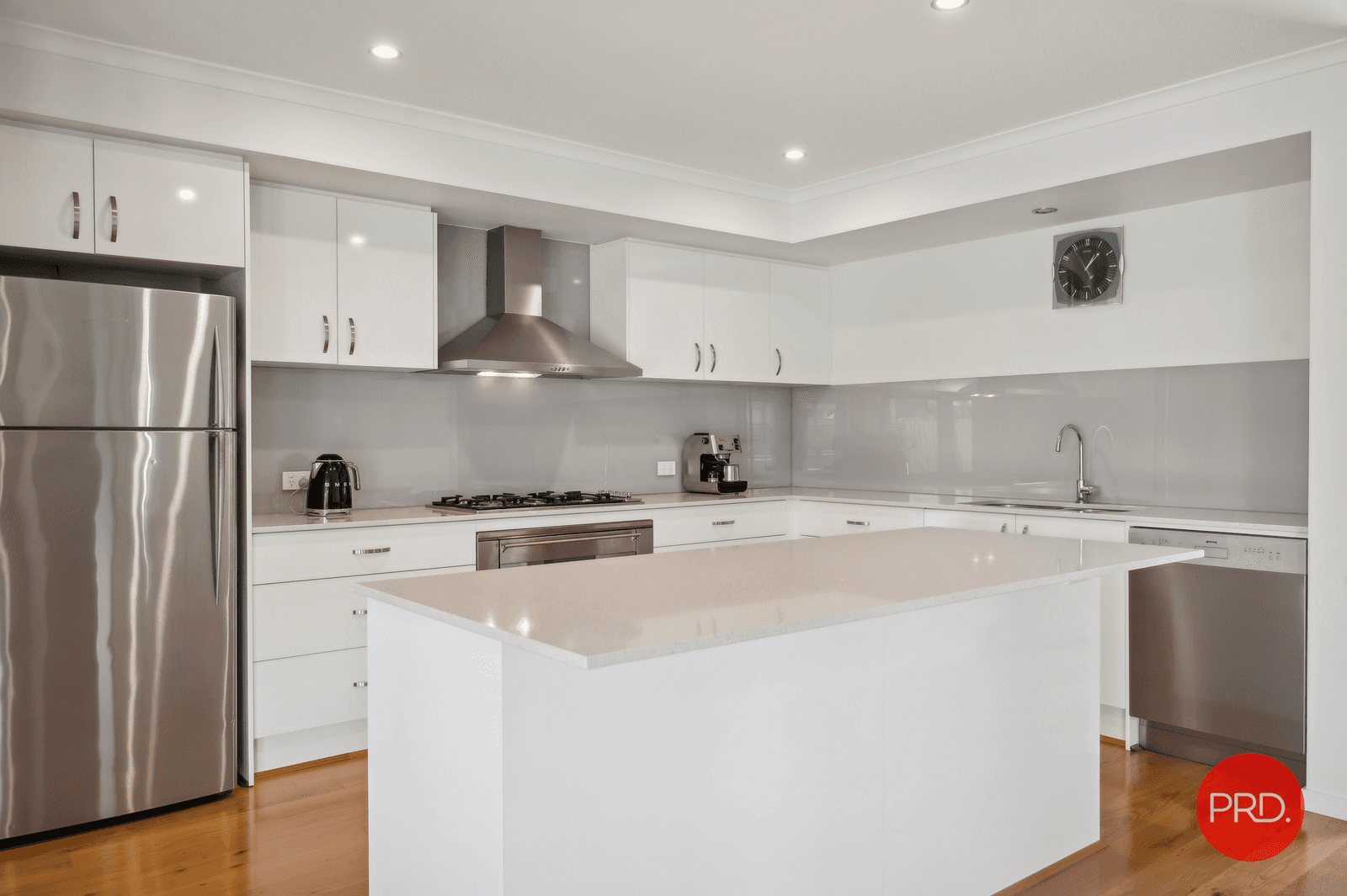 50 Ivory Cct, SAPPHIRE BEACH, NSW 2450