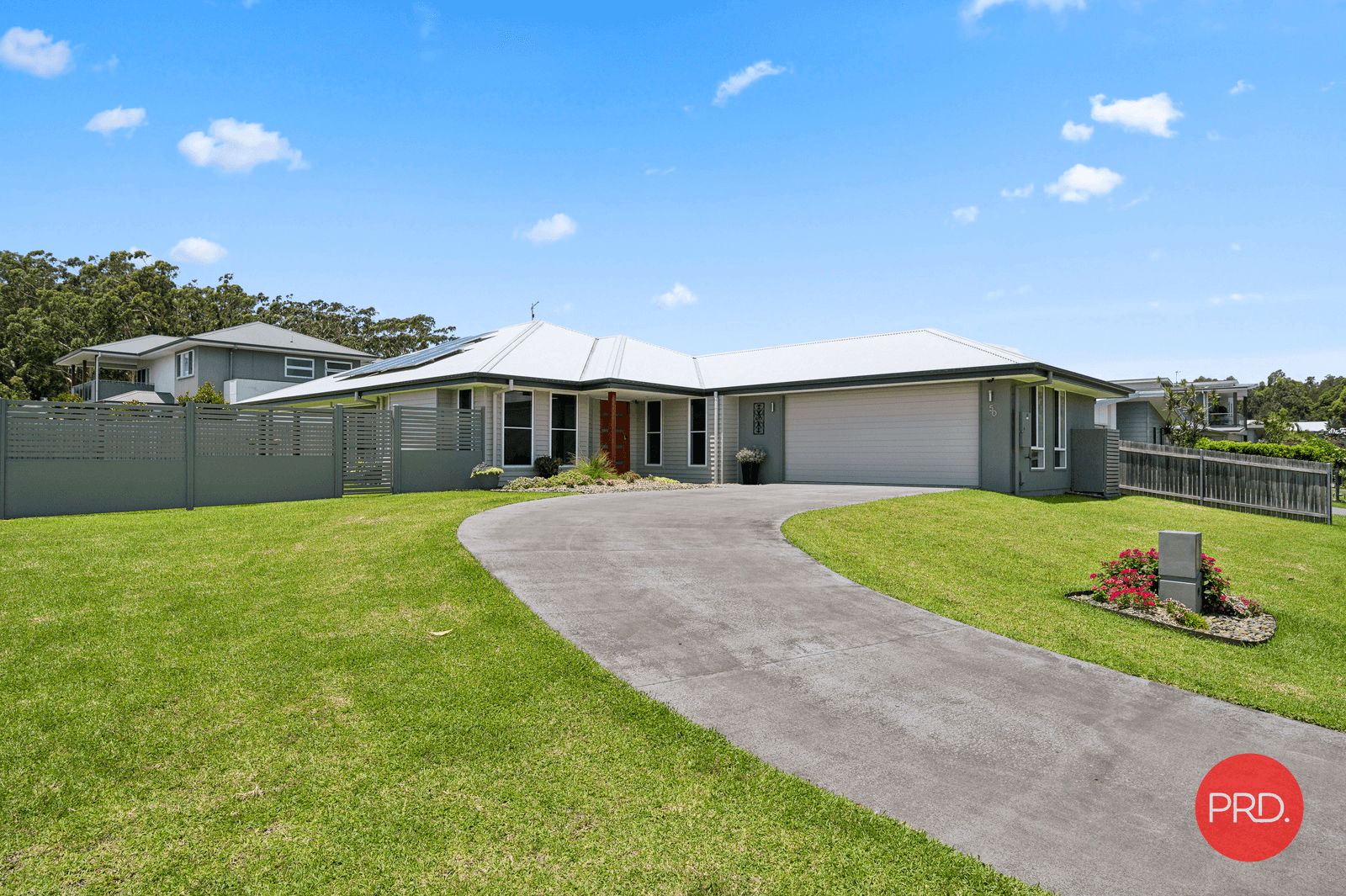 50 Ivory Cct, SAPPHIRE BEACH, NSW 2450