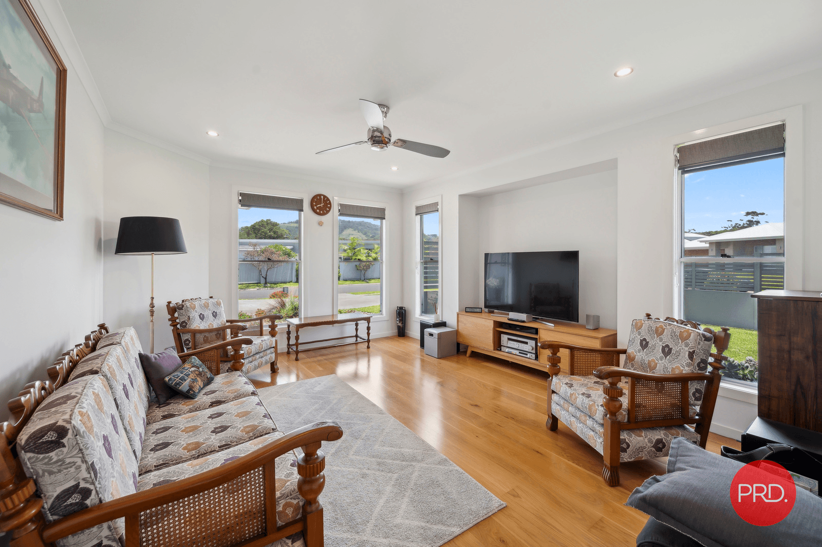 50 Ivory Cct, SAPPHIRE BEACH, NSW 2450