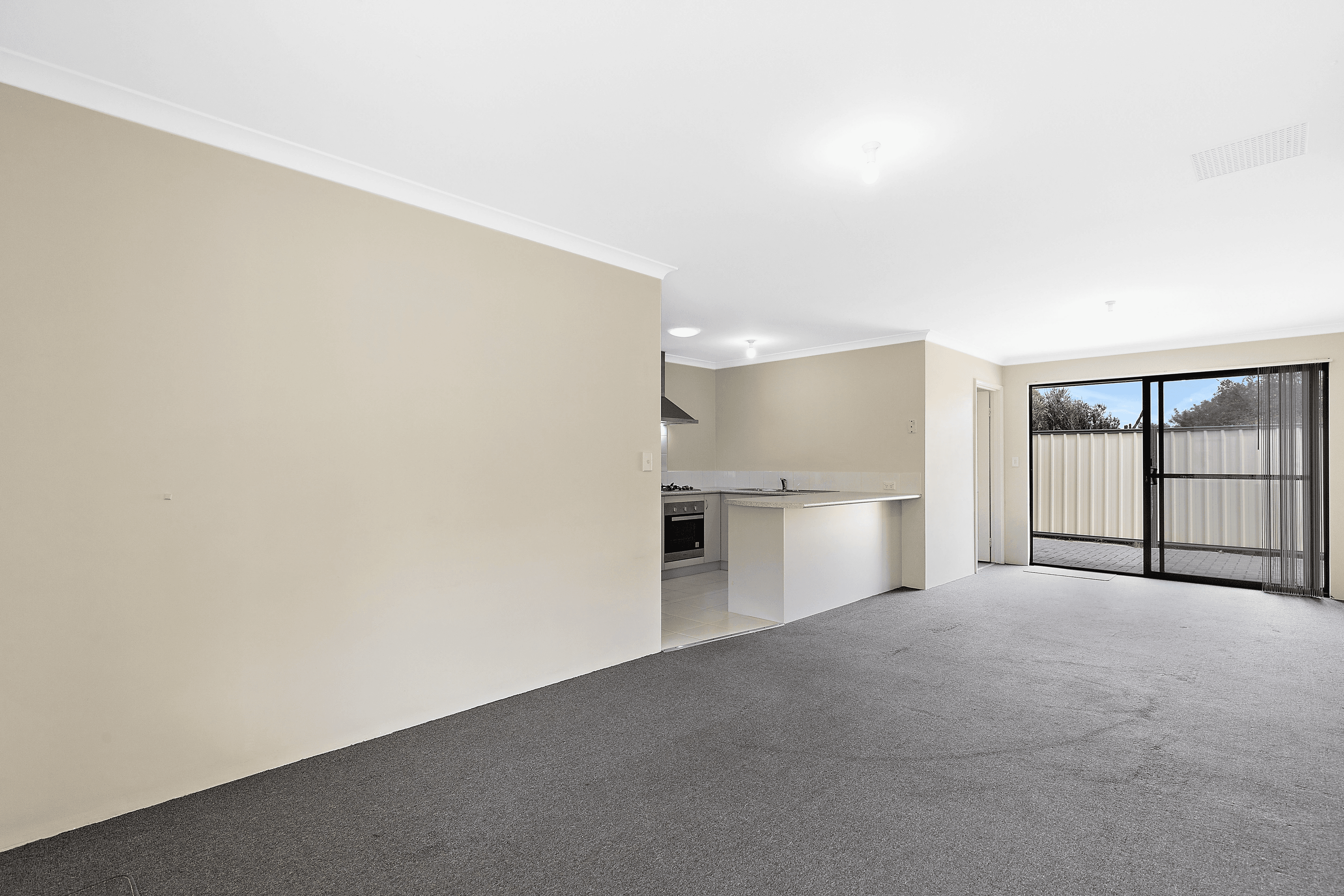 3/20 William Street, Armadale, WA 6112