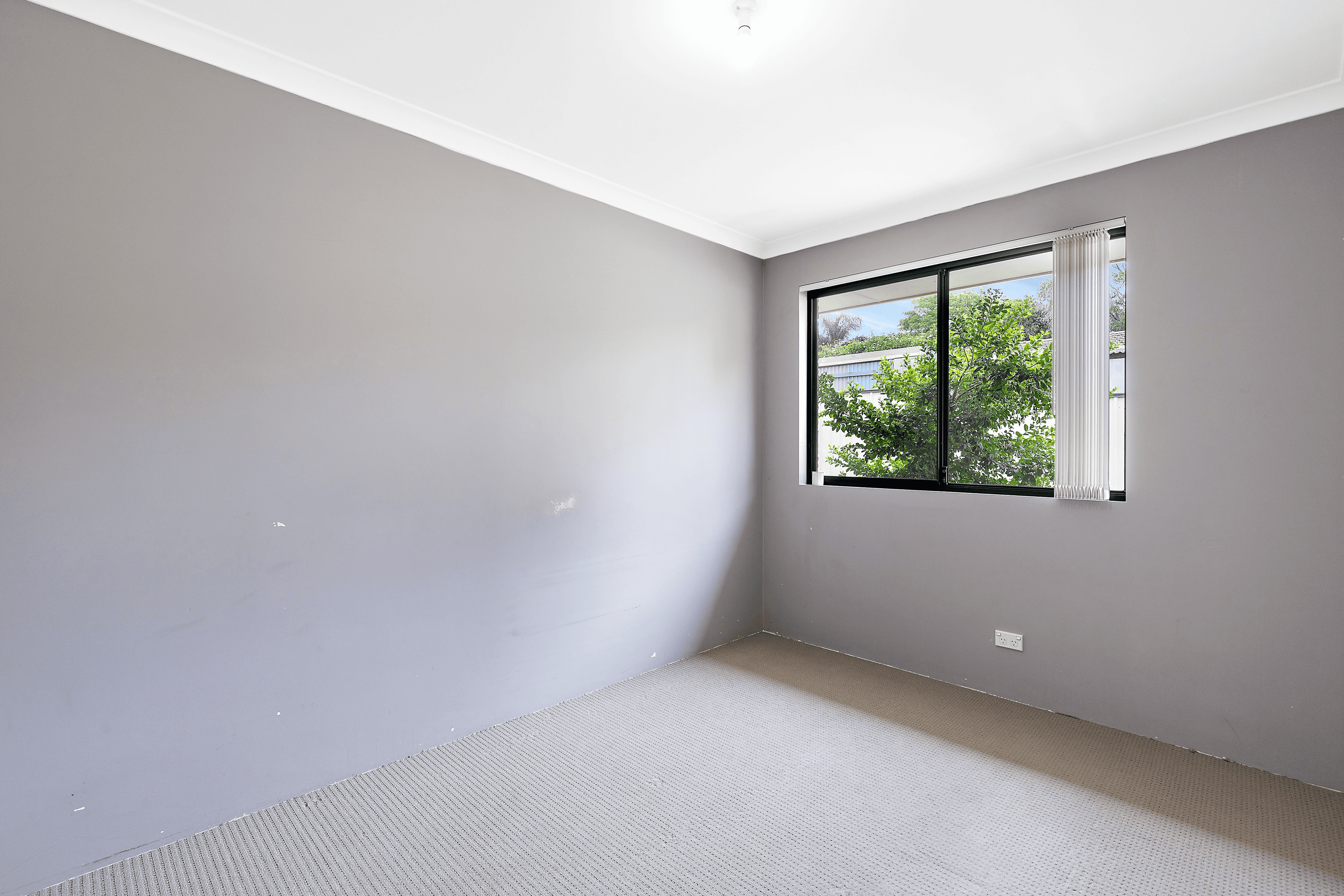 3/20 William Street, Armadale, WA 6112