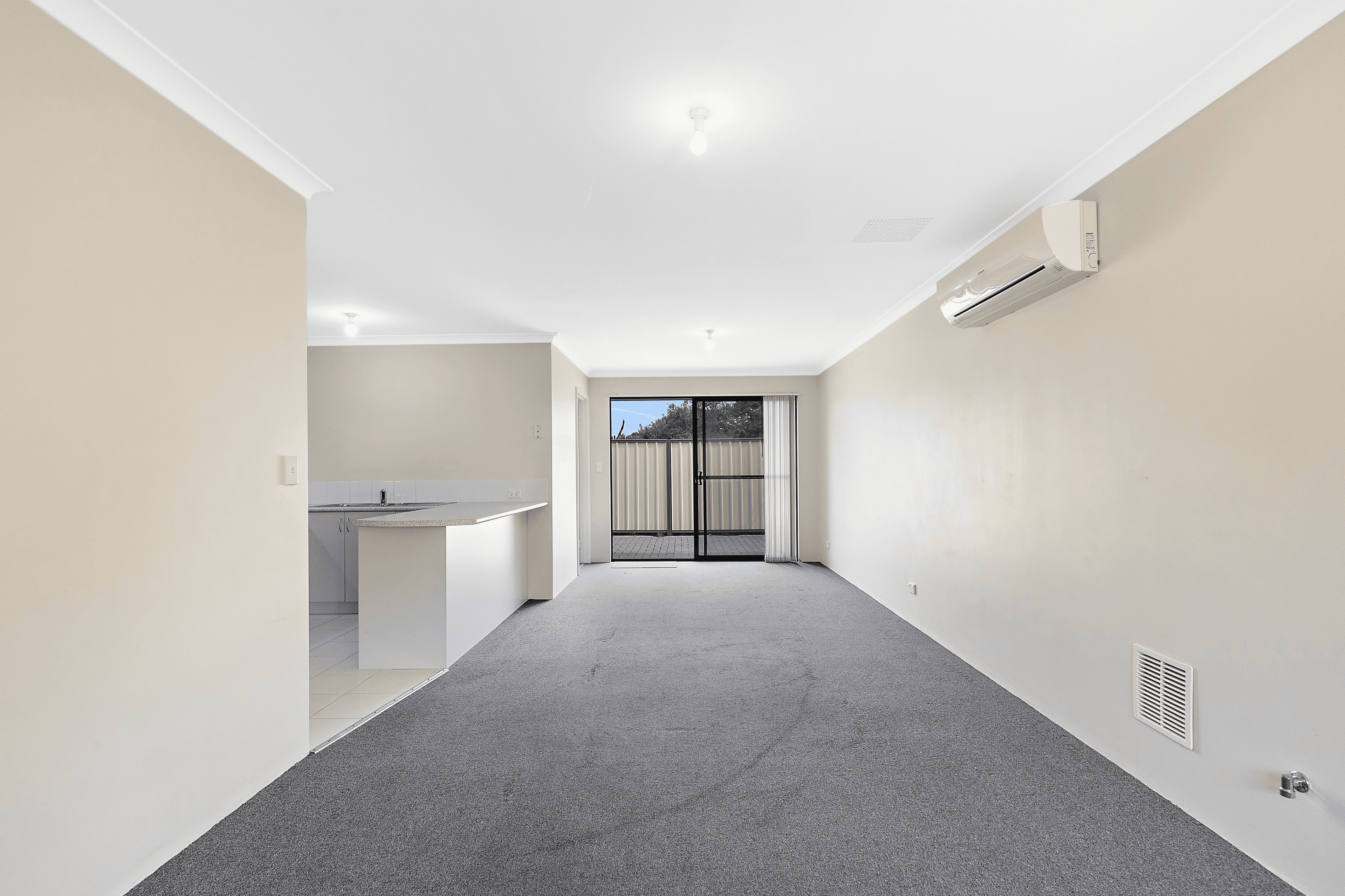 3/20 William Street, Armadale, WA 6112